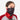 Tri-Titans Reversible Neck Gaiter - Tri-Titans