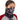 Tri-Titans Reversible Neck Gaiter - Tri-Titans