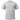 Men's Short Sleeves Crew Neck T-Shirt Standard fit- (Pack of 3 T-shirts) - Tri-Titans