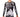 Rising Sun Compression Shirt (Rashguard) | Funk Fighter Antimicrobial Technology Tri-Titans Athletic Apparel custom wrestling gear