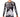 Rising Sun Compression Shirt (Rashguard) | Funk Fighter Antimicrobial Technology - Tri-Titans