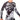 Rising Sun Compression Shirt (Rashguard) | Funk Fighter Antimicrobial Technology - Tri-Titans