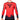 Hakai Destroy Funk Fighter Compression Shirt (Rashguard) Tri-Titans Athletic Apparel custom wrestling gear