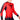 Hakai Destroy Funk Fighter Compression Shirt (Rashguard) - Tri-Titans