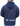 Tri-Titans Cotton Hoodies - Tri-Titans