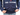 Tri-Titans Cotton Hoodies - Tri-Titans