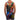 Indomitable Spirit - Inspire Greatness Singlet - Tri-Titans