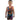 Indomitable Spirit - Inspire Greatness Singlet - Tri-Titans