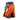 Kamesenryu Fight Shorts Tri-Titans custom wrestling gear