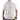 Men's Short Sleeves Crew Neck T-Shirt Standard fit- (Pack of 3 T-shirts) - Tri-Titans