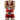 Tri-Titan Power Reversible Singlet - Tri-Titans