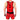 Shin Akuma Street Fighter Reversible wrestling Singlet | Freestyle & Greco - Tri-Titans