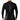 Island Savage Compression Shirt (Rashguard) | Funk Fighter Antimicrobial Technology Tri-Titans Athletic Apparel custom wrestling gear