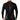 Island Savage Compression Shirt (Rashguard) | Funk Fighter Antimicrobial Technology - Tri-Titans