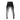 Anaconda Funk Fighter Compression Spats Tri-Titans Athletic Apparel custom wrestling gear