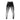 Anaconda Funk Fighter Compression Spats Tri-Titans Athletic Apparel custom wrestling gear