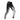 Anaconda Funk Fighter Compression Spats Tri-Titans Athletic Apparel custom wrestling gear