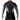 Anaconda Funk Fighter Compression Shirt (Rashguard) Tri-Titans Athletic Apparel custom wrestling gear