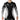 Front view of Smake Armor Top Compression