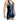 Tri-Titans Armor Singlet - Tri-Titans
