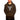 Quality Hoodie worldwide by Tri-Titans, Tri-Titans Cotton Hoodies Tri-Titans International Inc custom wrestling gear