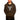 Tri-Titans Cotton Hoodies - Tri-Titans