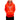 Quality Hoodie worldwide by Tri-Titans, Tri-Titans Cotton Hoodies Tri-Titans International Inc custom wrestling gear