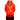 Tri-Titans Cotton Hoodies - Tri-Titans