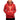Tri-Titans Cotton Hoodies - Tri-Titans