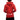 Quality Hoodie worldwide by Tri-Titans, Tri-Titans Cotton Hoodies Tri-Titans International Inc custom wrestling gear