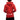 Tri-Titans Cotton Hoodies - Tri-Titans
