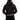 Quality Hoodie worldwide by Tri-Titans, Tri-Titans Cotton Hoodies Tri-Titans International Inc custom wrestling gear