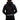Tri-Titans Cotton Hoodies - Tri-Titans