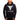 Quality Hoodie worldwide by Tri-Titans, Tri-Titans Cotton Hoodies Tri-Titans International Inc custom wrestling gear