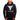 Tri-Titans Cotton Hoodies - Tri-Titans