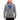 Tri-Titans Cotton Hoodies - Tri-Titans