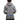 Quality Hoodie worldwide by Tri-Titans, Tri-Titans Cotton Hoodies Tri-Titans International Inc custom wrestling gear