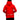 Quality Hoodie worldwide by Tri-Titans, Tri-Titans Cotton Hoodies Tri-Titans International Inc custom wrestling gear