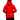Tri-Titans Cotton Hoodies - Tri-Titans