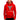 Quality Hoodie worldwide by Tri-Titans, Tri-Titans Cotton Hoodies Tri-Titans International Inc custom wrestling gear