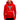 Tri-Titans Cotton Hoodies - Tri-Titans