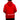 Quality Hoodie worldwide by Tri-Titans, Tri-Titans Cotton Hoodies Tri-Titans International Inc custom wrestling gear