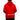 Tri-Titans Cotton Hoodies - Tri-Titans