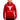 Quality Hoodie worldwide by Tri-Titans, Tri-Titans Cotton Hoodies Tri-Titans International Inc custom wrestling gear