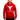 Tri-Titans Cotton Hoodies - Tri-Titans