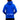 Tri-Titans Cotton Hoodies - Tri-Titans