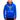 Tri-Titans Cotton Hoodies - Tri-Titans