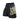 Tri-Titans Mind-Body-Spirit Fight Shorts - Tri-Titans