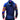 Ultimate Summer Series (USS) Tournament Hoodies - Tri-Titans