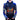 Ultimate Summer Series (USS) Tournament Hoodies - Tri-Titans